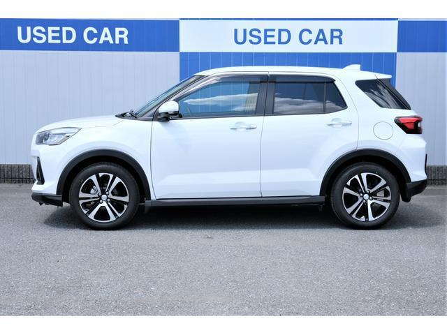 レックス1.2 Z