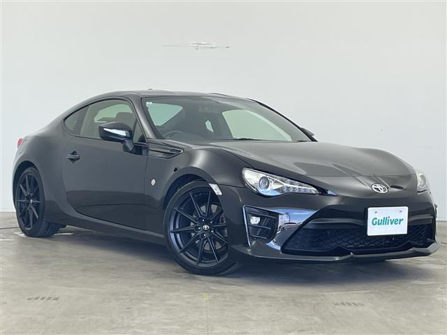862.0 GT