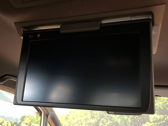 ノア2.0 Si W×B II