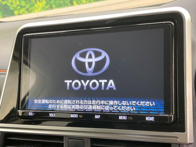 シエンタ1.5 G クエロ