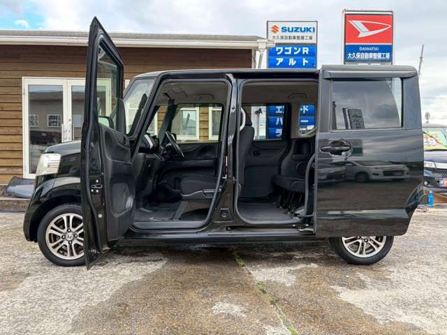 �����d�b�ł̂��₢���킹�͖����d�b�y0078-6003-685042�z�������p����������