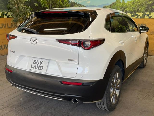 ���S���̃l�N�X�e�[�W���炨���񂹂��\��!�����̓X�܂ɓW�����Ă���N���}���C�ɂȂ�ꍇ���A�Ŋ��̓X�܂ł��������������Ƃ��\�ł�!���񎄂����ɗv�]������������������!���ʓr��p