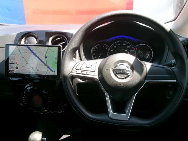 ノート1.2 X DIG-S