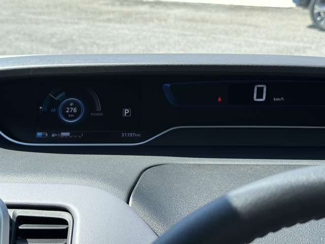 セレナ1.2 e-POWER ハイウェイスターV