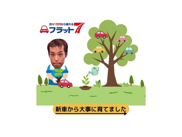 スペーシアカスタムハイブリッド(HYBRID)  GS