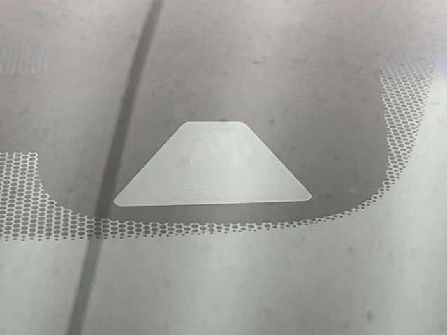 フリードハイブリッド