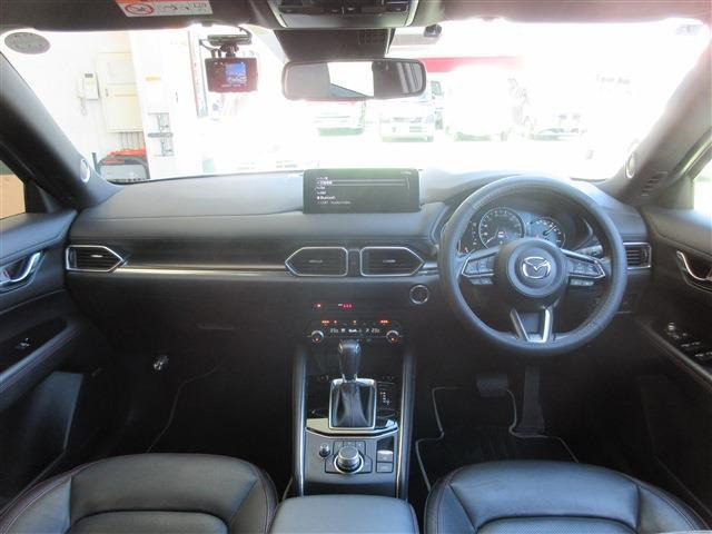 CX-52.2 XD