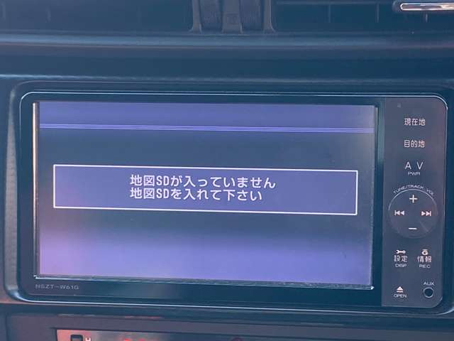 スリークロス滋賀店は全国へ陸送納車出来ます!遠方の方も是非お気軽にご相談下さい。