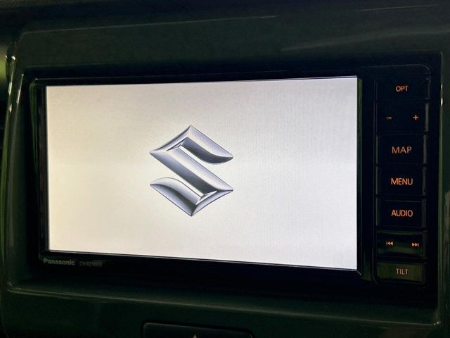 ハスラーG
