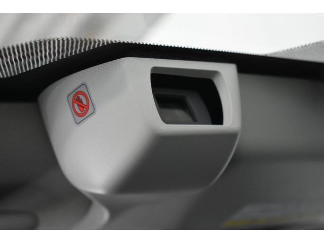 インプレッサスポーツ2.0 i-L アイサイト