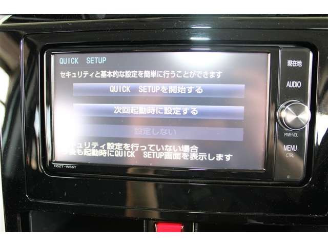 ルーミー1.0 カスタム G S