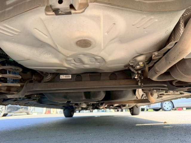 気になるお車がありましたら右の電話番号から直接お店にお問い合わせください。支払方法から車両情報、状態までなんでもご説明させて頂きます。スタッフ一同ご連絡お待ちしております。
