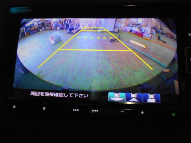 フリード1.5 G ホンダセンシング