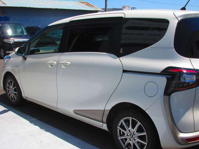 �J�[�S�[���X�����d�b0078-6002-156965�܂ł��C�y�ɂ��d�b����������