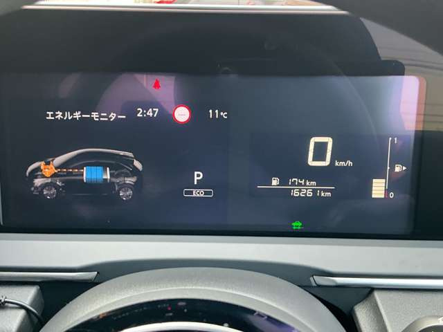 ノート1.2 X