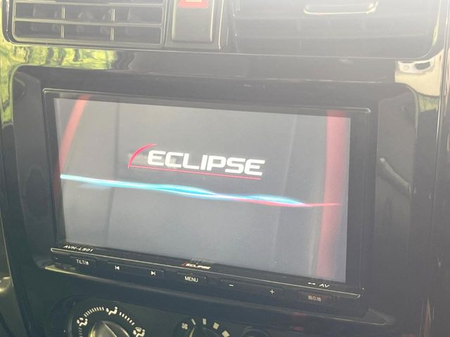 ジムニー