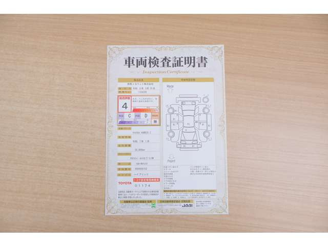ヤリスクロス1.5 ハイブリッド Z