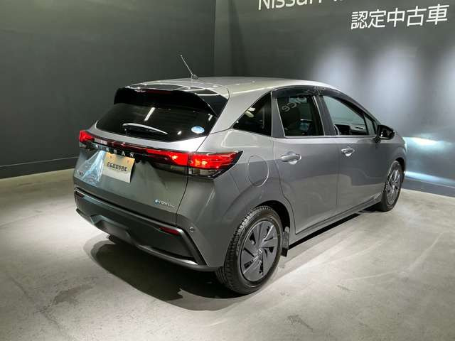 ノート1.2 S
