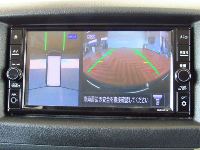 キャラバン2.0 グランドプレミアム GX ロング プロスタイル