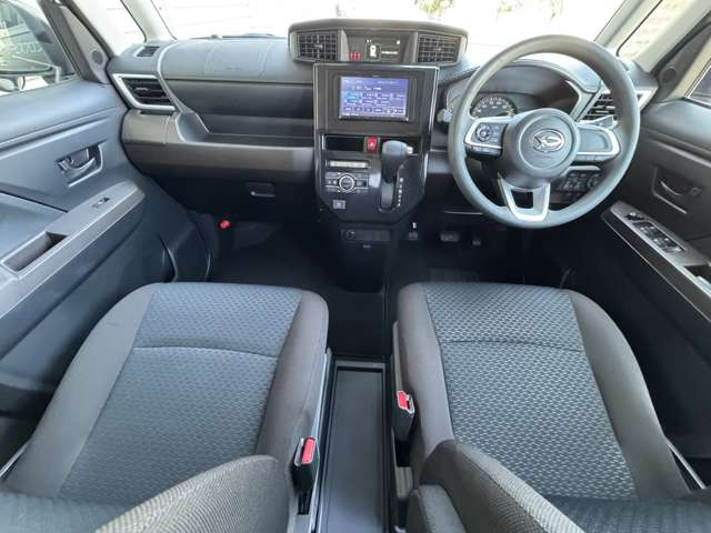 トール1.0 G