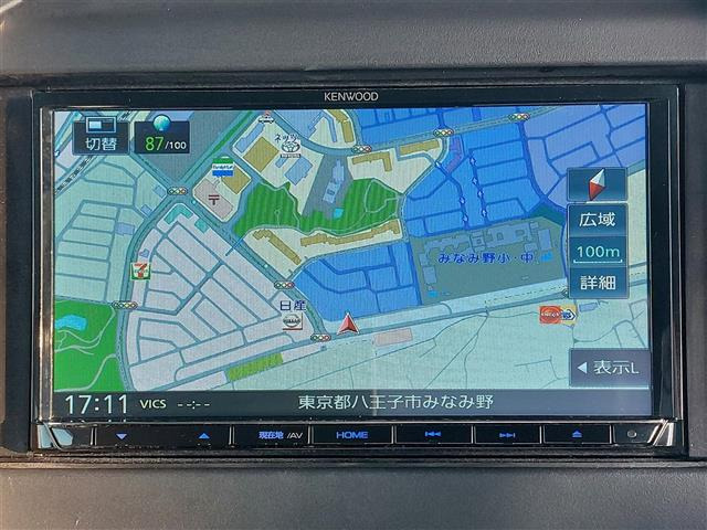 ハスラーハイブリッド(HYBRID) G