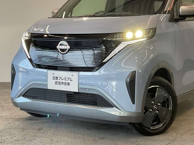 サクラX