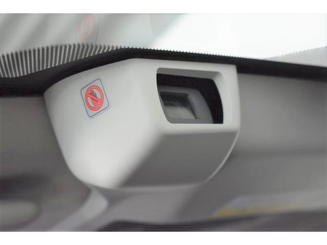 XV2.0i-S アイサイト 4WD