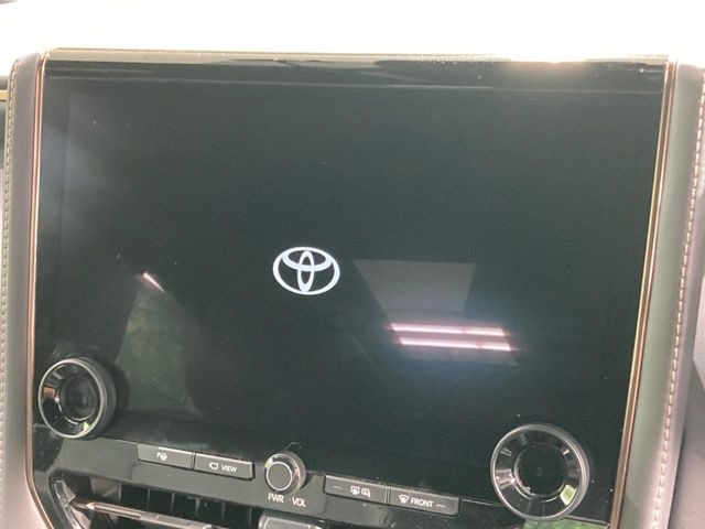 アルファード2.5 Z