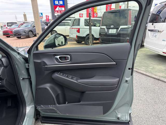 ���I�[�g�T���[���H�R�͑n��39���N���}���Ă��܂�������܂ł��q�l�Ƌ��L�ł�����т�Y�ꂸ�A���ׂĂ͂��q�l�̂��߂Ɋ撣���Ă܂���܂���