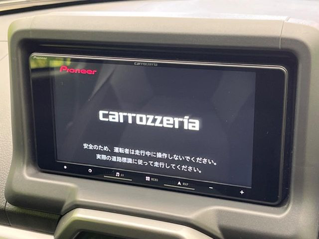 コペンエクスプレイ