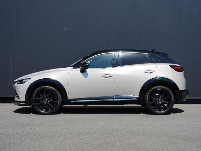 CX-31.5 15S