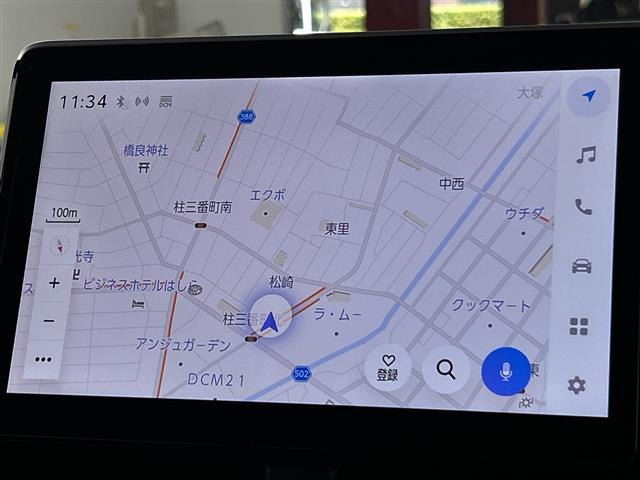 ヴォクシー