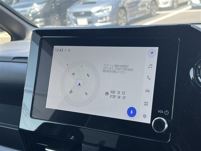 ヴォクシー2.0 S-Z