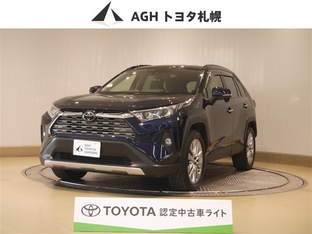 RAV4