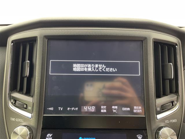 クラウンアスリートハイブリッド 2.5 S