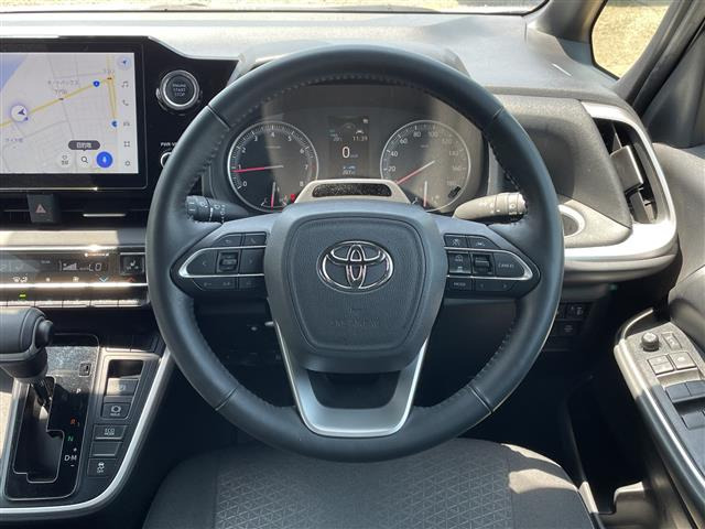 ノア2.0 S-G 4WD