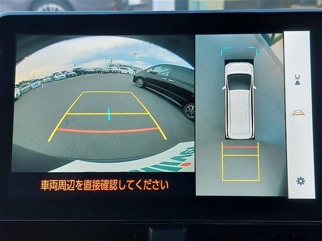 ヴォクシー