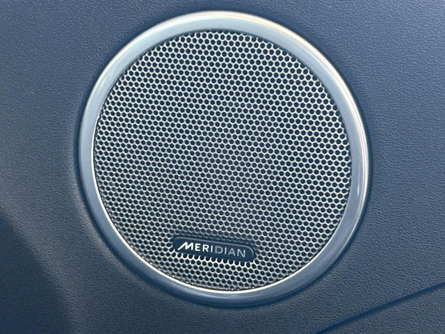 ��MERIDIAN�T���E���h�V�X�e��:�p�����\����V�܃I�[�f�B�I�u�����h�̃����f�B�A���B�n���h���C�h�̃n�C�G���h�I�[�f�B�I�A�z�[���V�A�^�[�֘A�@��̃u�����h�Ƃ���40�N�̗��j���ւ�܂��B