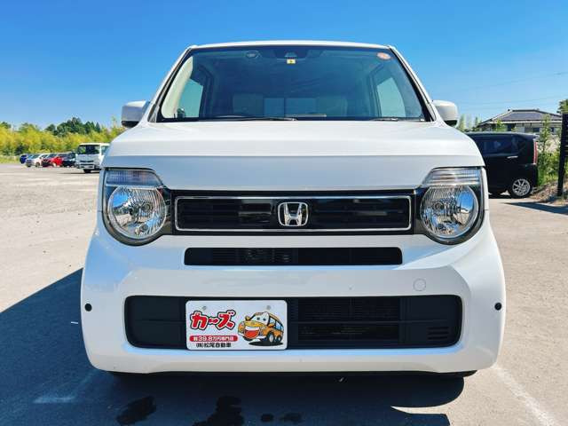 ���q�l�̂��\�Z�тɍ��킹�����Ԃ��펞100��ȏ��葵���Ă��܂�!���Ђ̃X�^�b�t�����q�l�̂��ԑI�т���������T�|�[�g������Ă����Ă��������܂�!