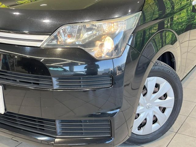 ��Ԃ�r�V���ɂ��ǍD�Ȏ��E�ň��S�ȑ��s������]�������ɂ́y���P�xLED�w�b�h���C�g�z�̎�t����������!�����̂��q�l�ɂ��D�]���������Ă���܂���