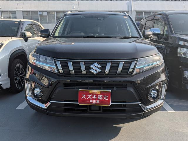 エスクード1.5 4WD