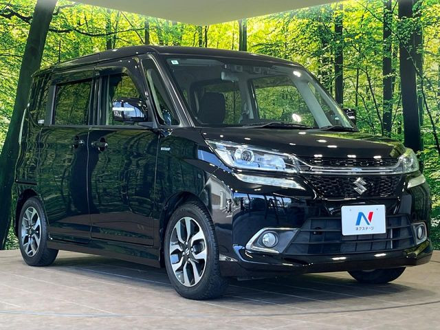 �������x�̃K���X�疌�ŝ����͂������A�㎿�ȃc���E����������B���O����_���J�����؂Ȉ��Ԃ�ی삵�A�F�����E�򉻂�h�~�B�u�e�X�v���b�V���R�[�g�v�A�u�e�v���~�b�T�R�[�g�v���炨�I�т��������܂��B