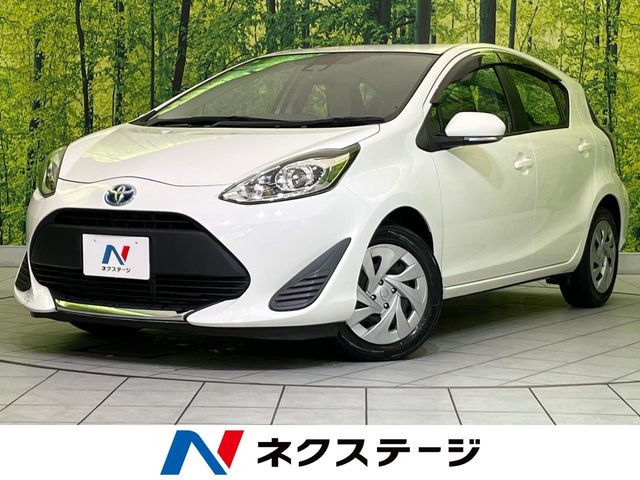 アクア1.5 L