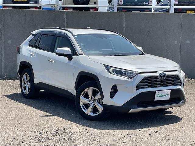 RAV4