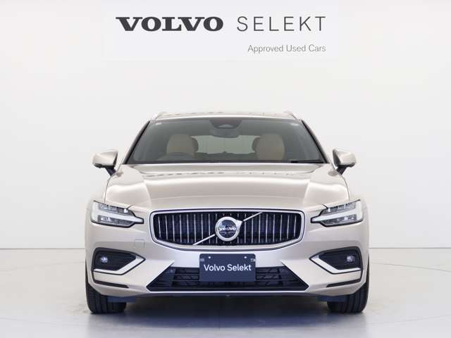 V60ウルトラ B4