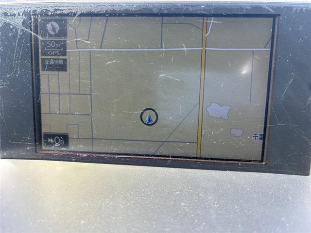 NX200t Iパッケージ