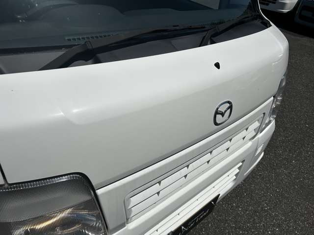 スクラムトラックKC スペシャル