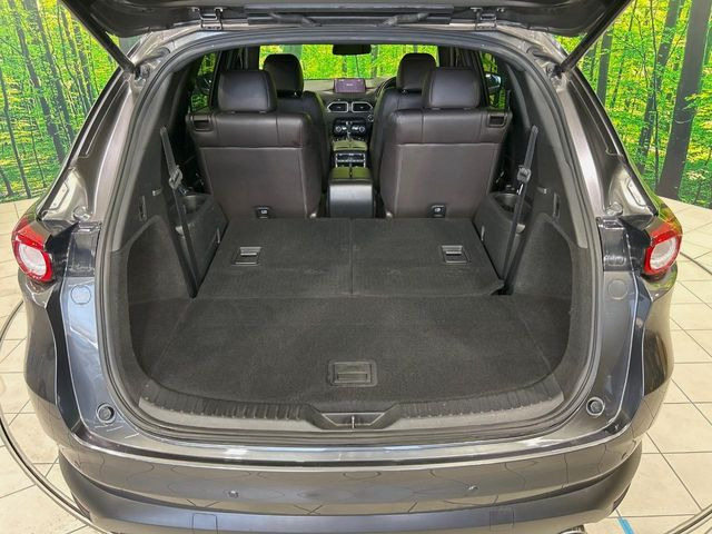 ��Ȃ��i�[����ƁA���ꂾ���̍L����!�V�[���ɍ��킹���V�[�g�A�����W�ŁA�傫�ȉו����ςނ��Ƃ��o���܂���