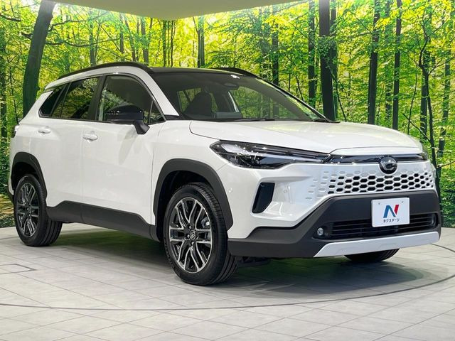 �������x�̃K���X�疌�ŝ����͂������A�㎿�ȃc���E����������B���O����_���J�����؂Ȉ��Ԃ�ی삵�A�F�����E�򉻂�h�~�B�u�e�X�v���b�V���R�[�g�v�A�u�e�v���~�b�T�R�[�g�v���炨�I�т��������܂��B