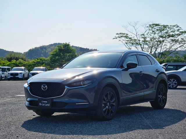 CX-302.0 20S